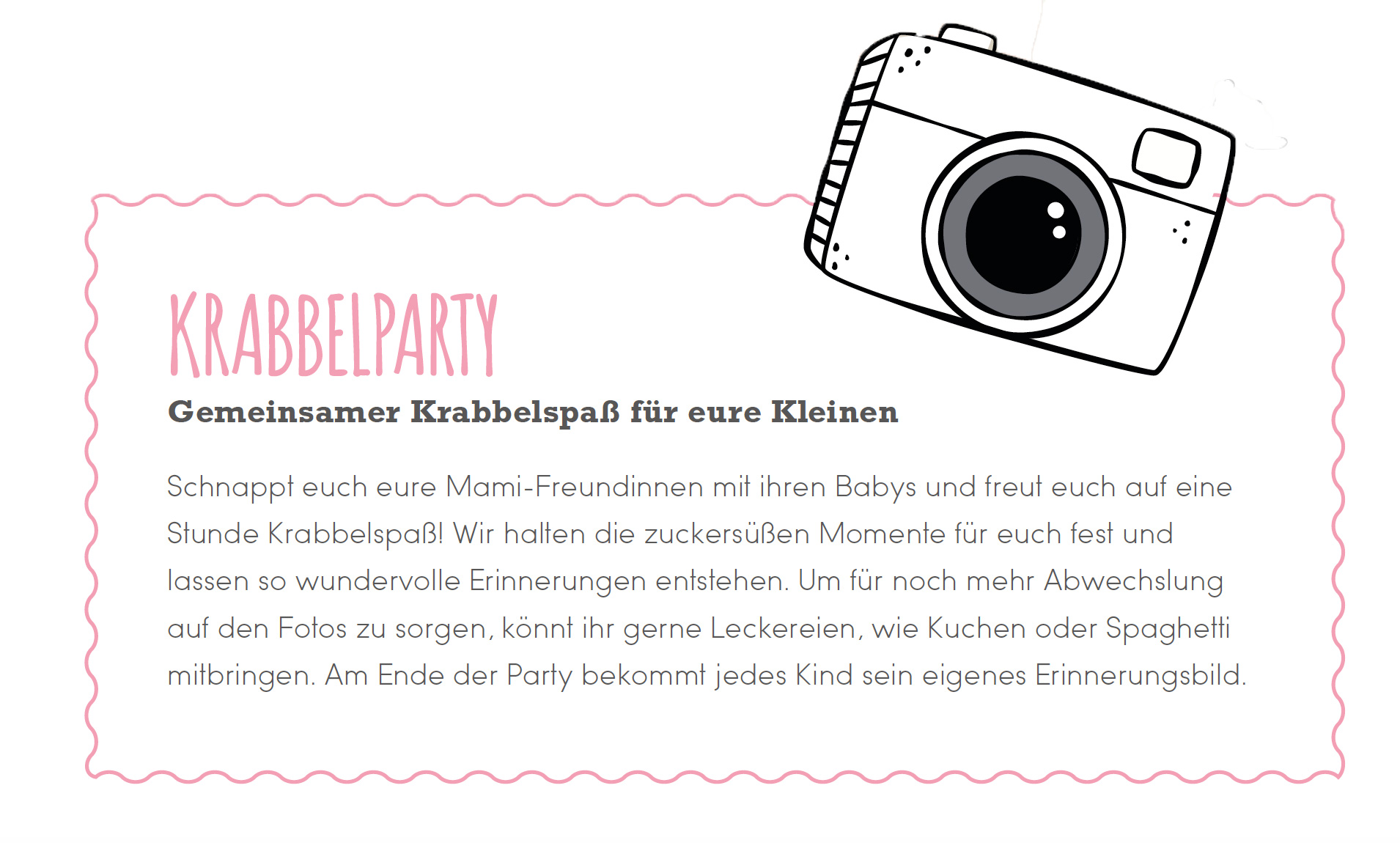 Bildschirmfoto-2020-09-23-um-12.18.00